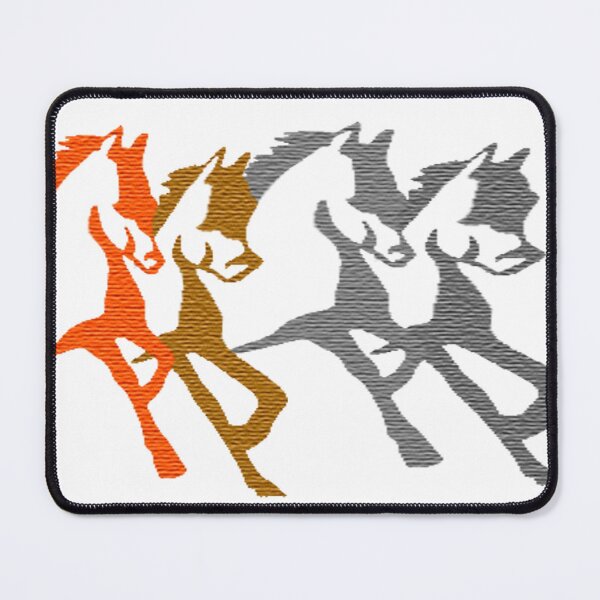 Item preview, FULL VELOCITY designed and sold by wahine24.