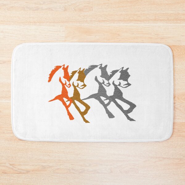 Item preview, FULL VELOCITY designed and sold by wahine24.