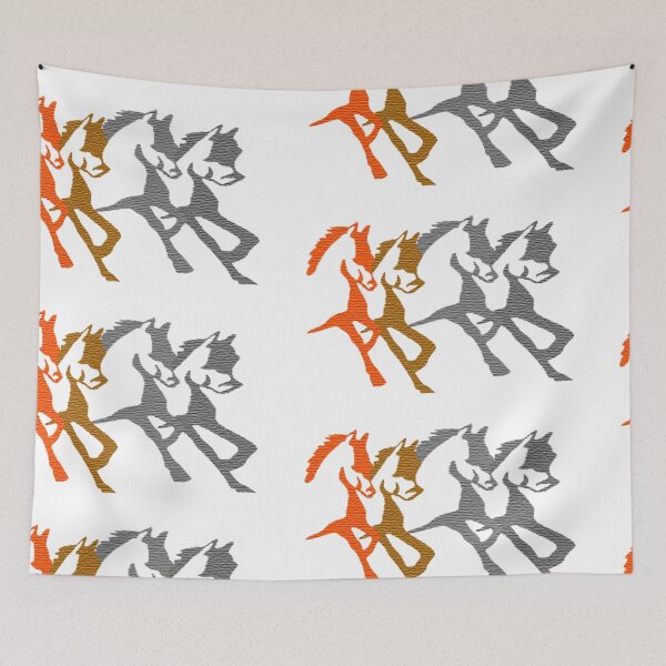 Item preview, FULL VELOCITY designed and sold by wahine24.