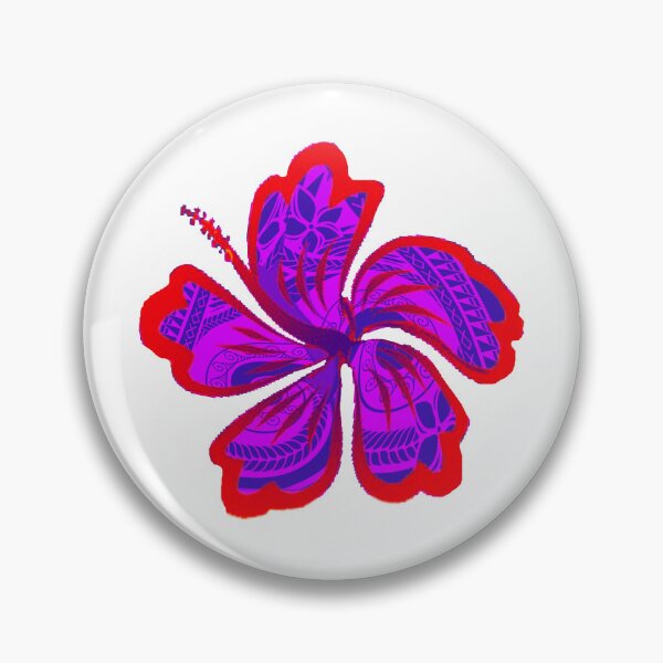 Item preview, TROPICAL AHORA designed and sold by wahine24.