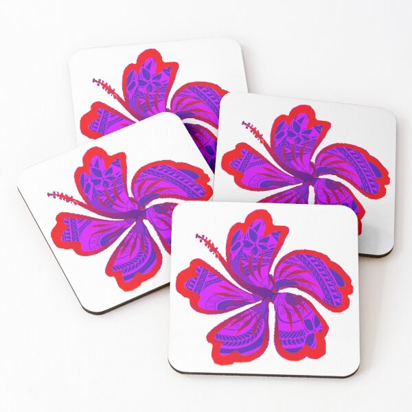 Item preview, TROPICAL AHORA designed and sold by wahine24.