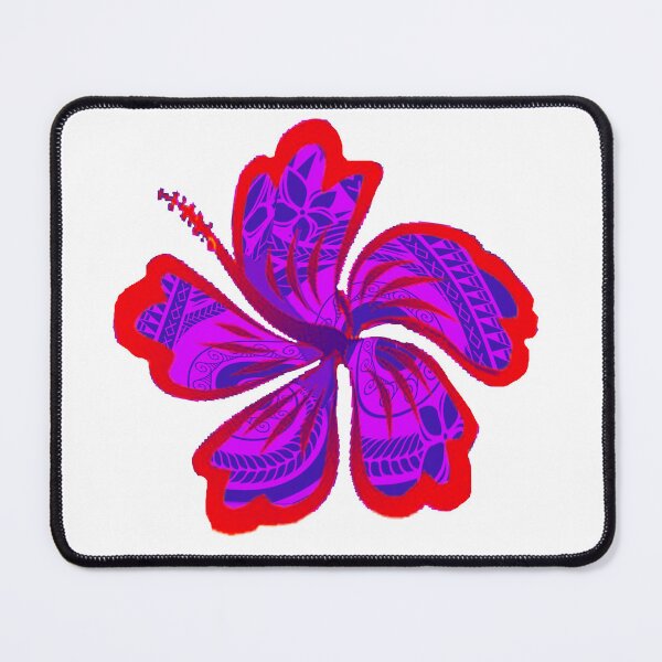 Item preview, TROPICAL AHORA designed and sold by wahine24.