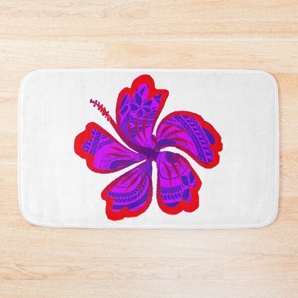 Item preview, TROPICAL AHORA designed and sold by wahine24.