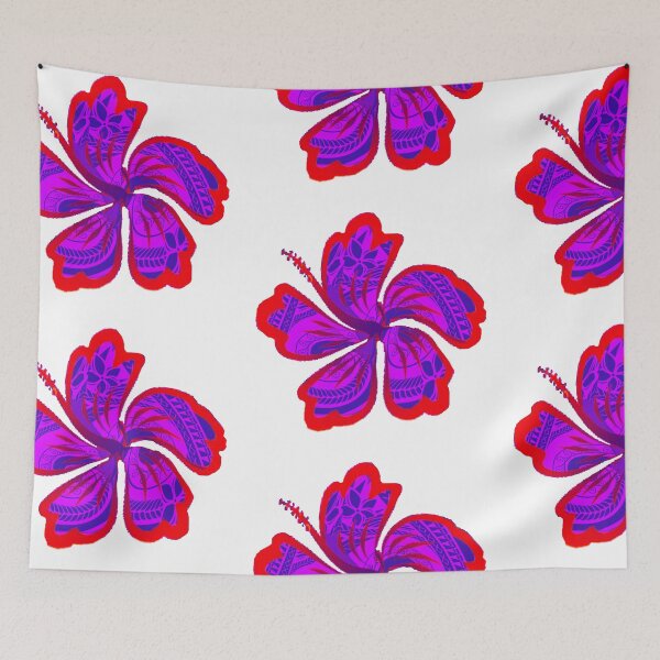 Item preview, TROPICAL AHORA designed and sold by wahine24.