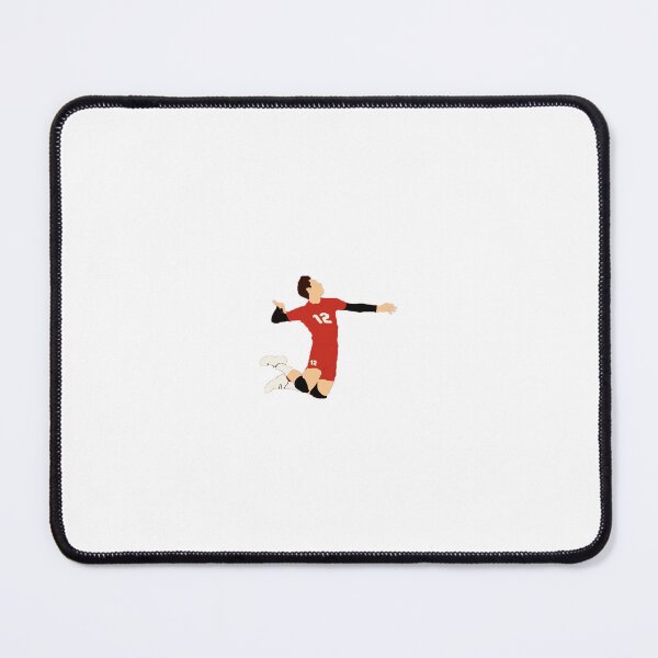 Item preview, Ran Takahashi designed and sold by DTPY.