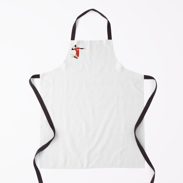 Item preview, Ran Takahashi designed and sold by DTPY.