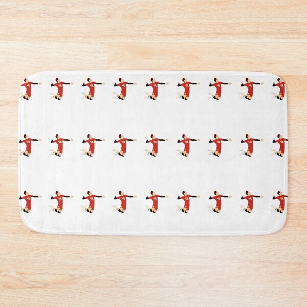 Item preview, Ran Takahashi designed and sold by DTPY.