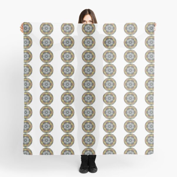 3gs Scarves Redbubble - skull scarf roblox wiki