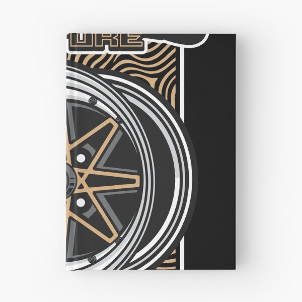 Item preview, JDM Wheels designed and sold by duniafantasi.