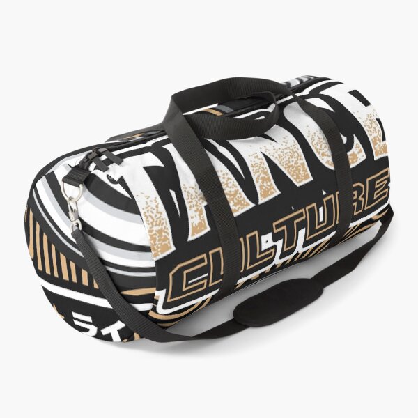 Item preview, JDM Wheels designed and sold by duniafantasi.
