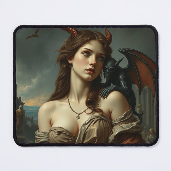 Item preview, The whisper designed and sold by Roxburylane.