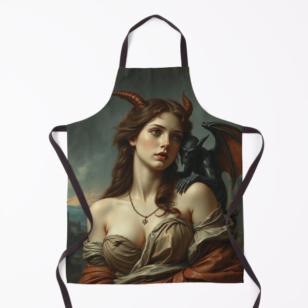 Item preview, The whisper designed and sold by Roxburylane.