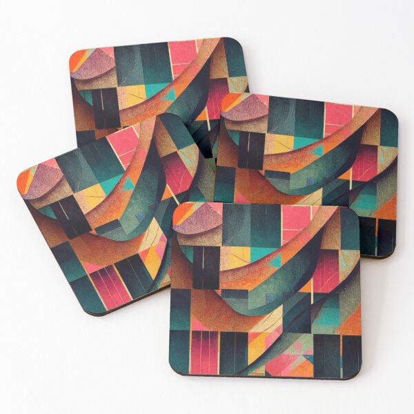 Item preview, Abstract designed and sold by FabianoReis.