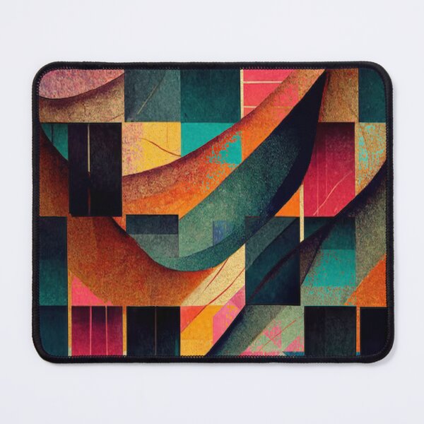 Item preview, Abstract designed and sold by FabianoReis.