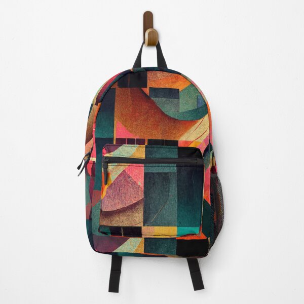 Item preview, Abstract designed and sold by FabianoReis.
