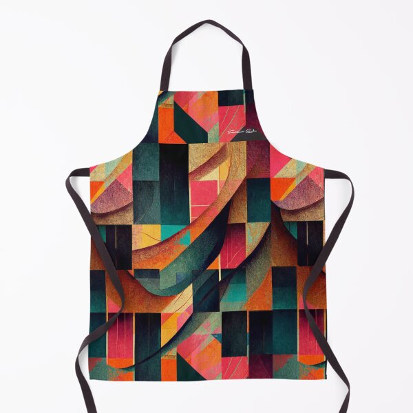 Item preview, Abstract designed and sold by FabianoReis.