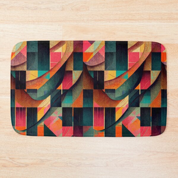 Item preview, Abstract designed and sold by FabianoReis.