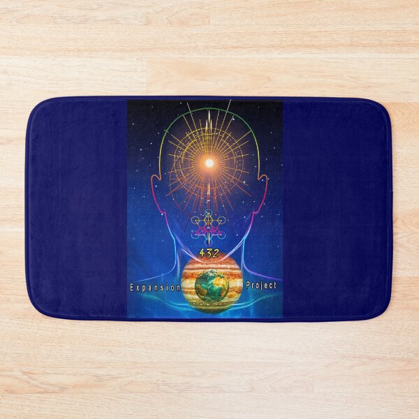 Item preview, VISUAL SPECTRUM designed and sold by shadowlea.