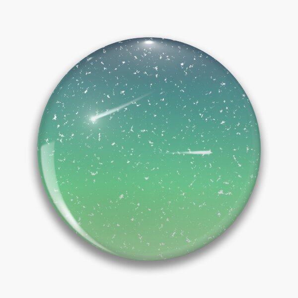 Item preview, Meteor and Sky designed and sold by A01S04A.