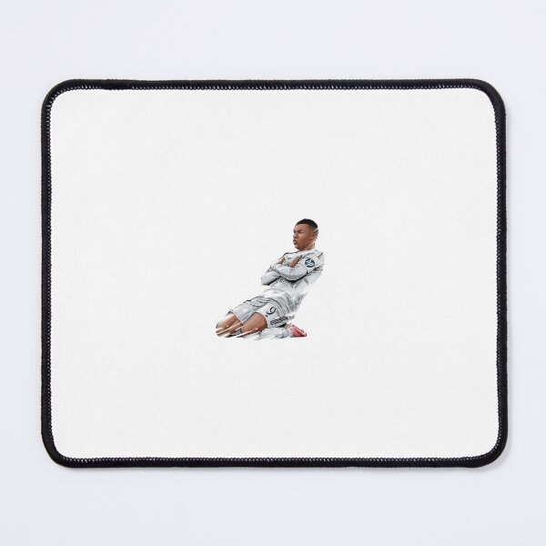 Item preview, Kylian Mbappé designed and sold by DTPY.