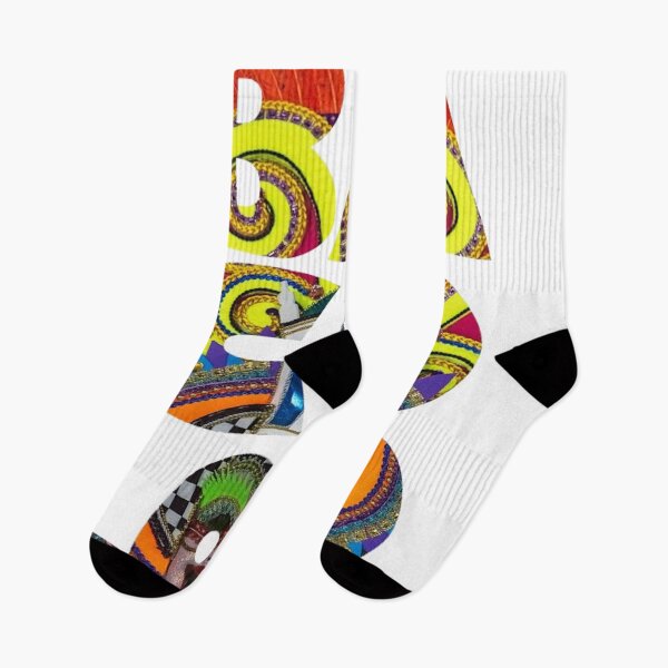 Item preview, Bacolod Masskara Festival designed and sold by likbatonboot.