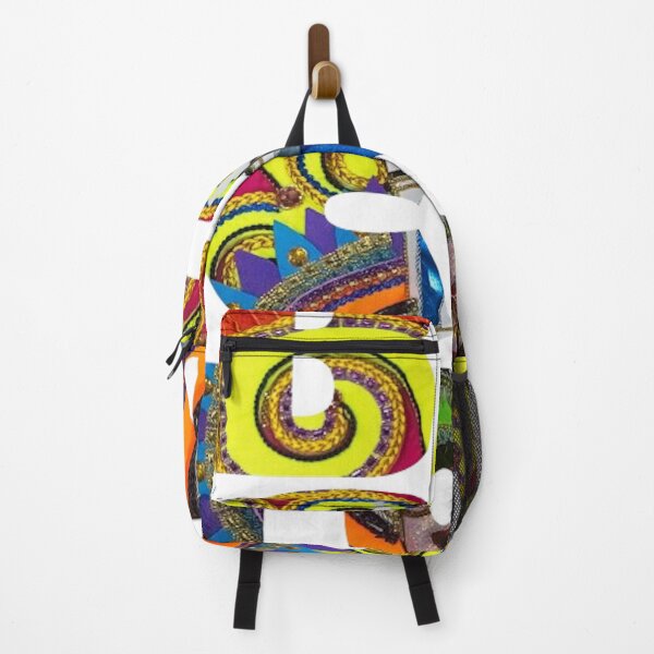 Item preview, Bacolod Masskara Festival designed and sold by likbatonboot.