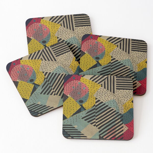 Item preview, Lines and Forms designed and sold by FabianoReis.
