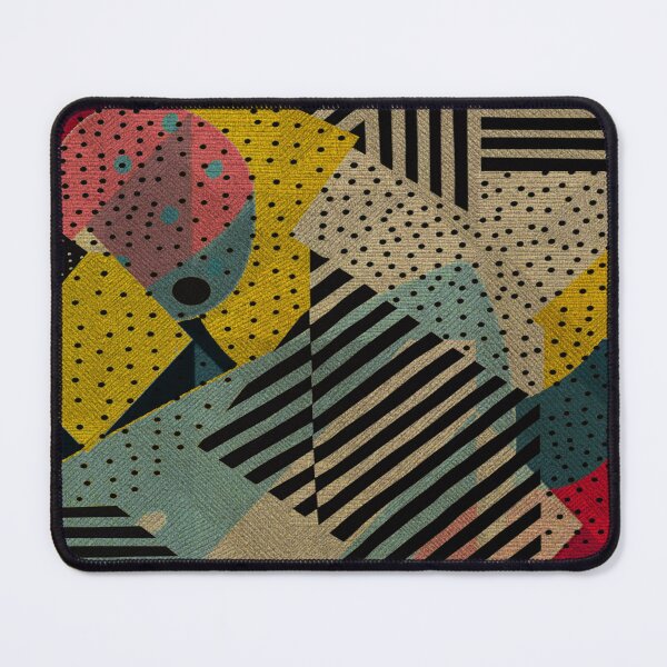 Item preview, Lines and Forms designed and sold by FabianoReis.