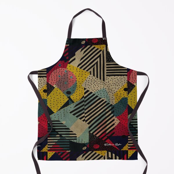 Item preview, Lines and Forms designed and sold by FabianoReis.