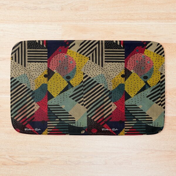 Item preview, Lines and Forms designed and sold by FabianoReis.