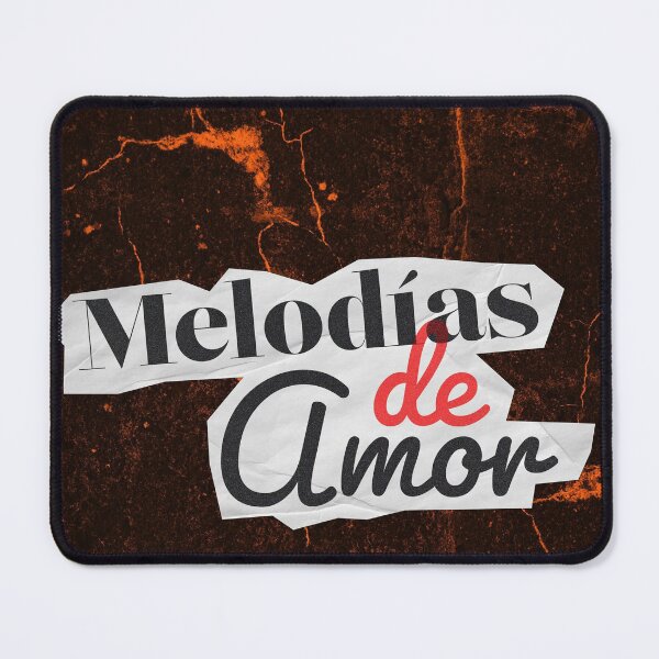 Item preview, El Chacal - Melodías de Amor album 2023 designed and sold by kelas2ebuhTM.