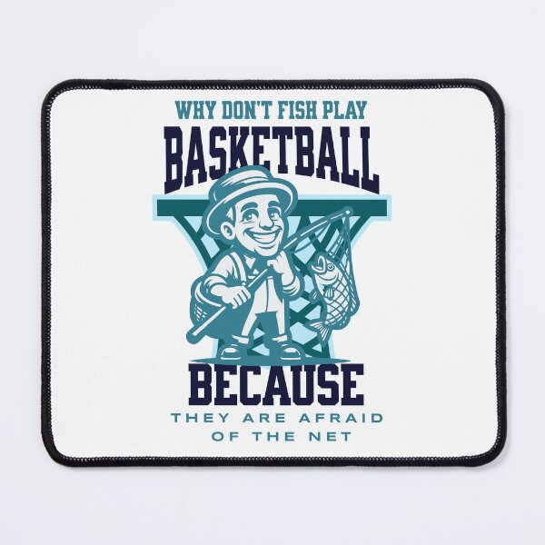 Item preview, Funny dad fishing joke designed and sold by JennyFinns.