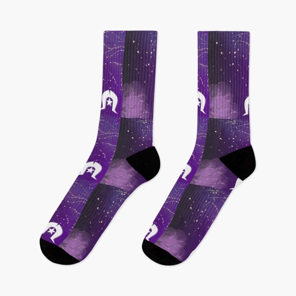 Item preview, Torres Strait Purple Dhari designed and sold by rgela01.