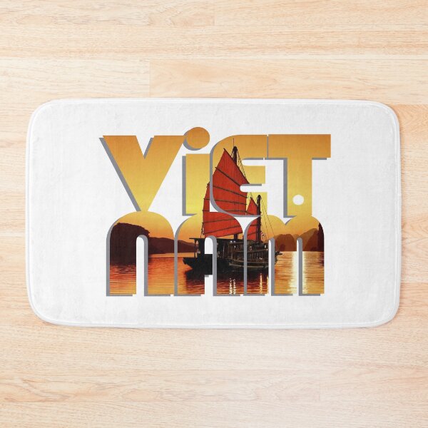 Item preview, vietnam breeze designed and sold by Busycapy.