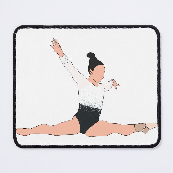 Item preview, Jayla Hang 2025 Winter Cup designed and sold by CoachAlainnee.Designs.
