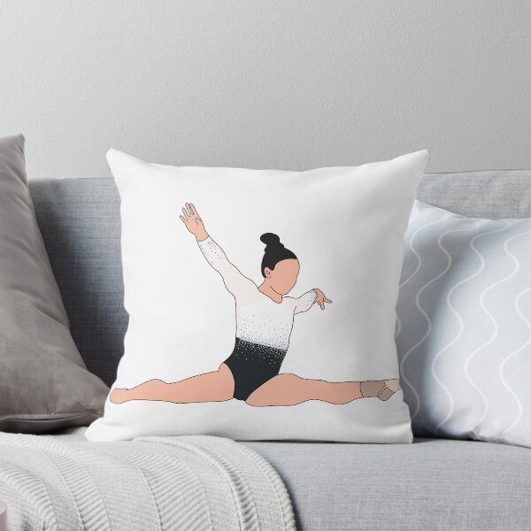 Item preview, Jayla Hang 2025 Winter Cup designed and sold by CoachAlainnee.Designs.
