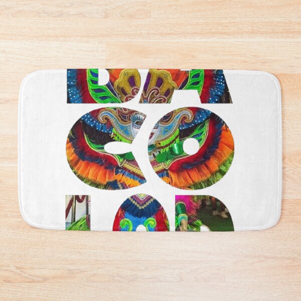 Item preview, BACOLOD MASSKARA FESTIVAL designed and sold by likbatonboot.