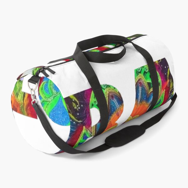 Item preview, BACOLOD MASSKARA FESTIVAL designed and sold by likbatonboot.