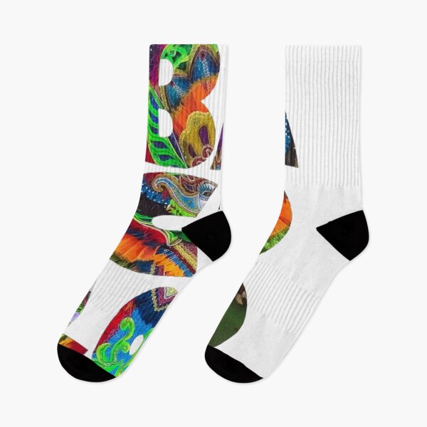 Item preview, BACOLOD MASSKARA FESTIVAL designed and sold by likbatonboot.