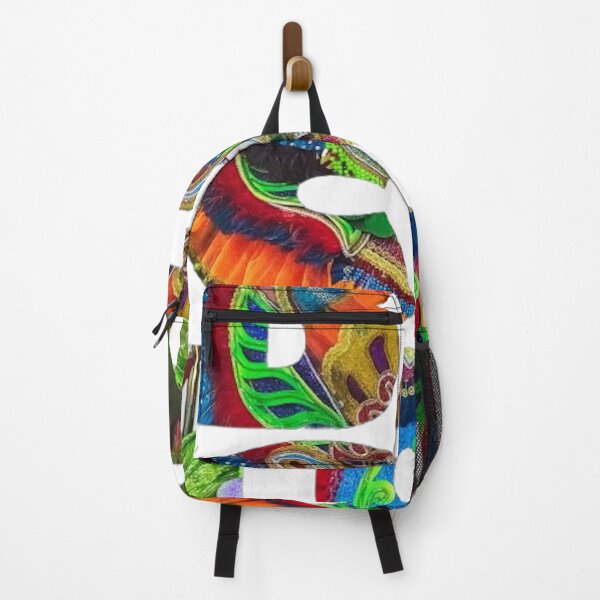 Item preview, BACOLOD MASSKARA FESTIVAL designed and sold by likbatonboot.