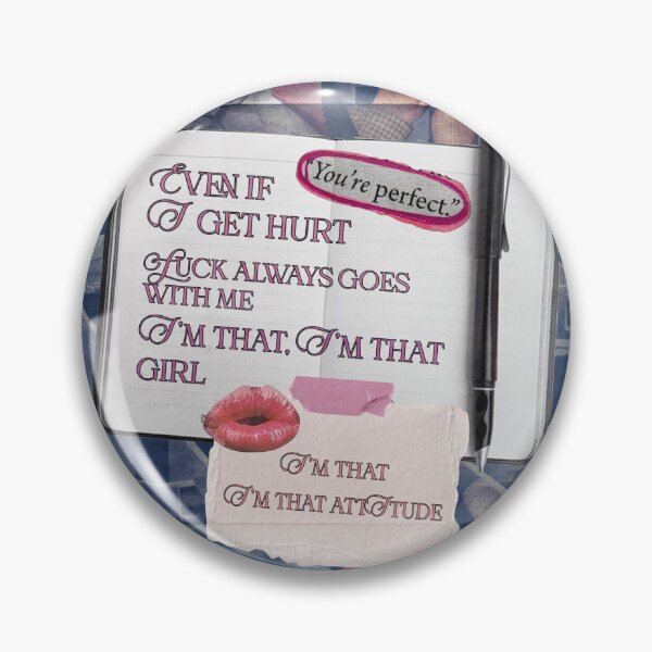 Item preview, Attitude designed and sold by EsliShop .