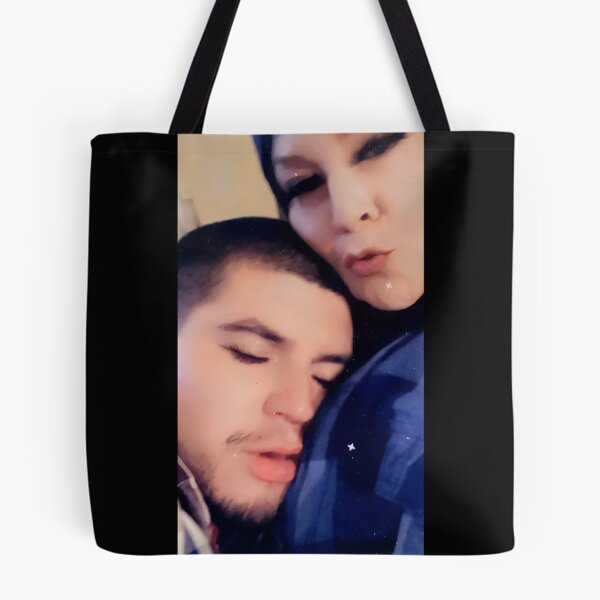 Item preview, Carlos designed and sold by Shadowpic81.