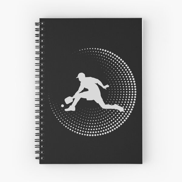 Item preview, Pickle ball - Good Get designed and sold by Reboot-Now.