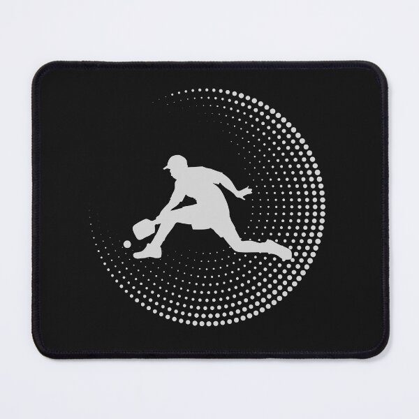 Item preview, Pickle ball - Good Get designed and sold by Reboot-Now.