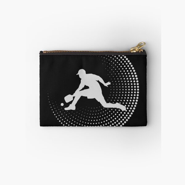 Item preview, Pickle ball - Good Get designed and sold by Reboot-Now.