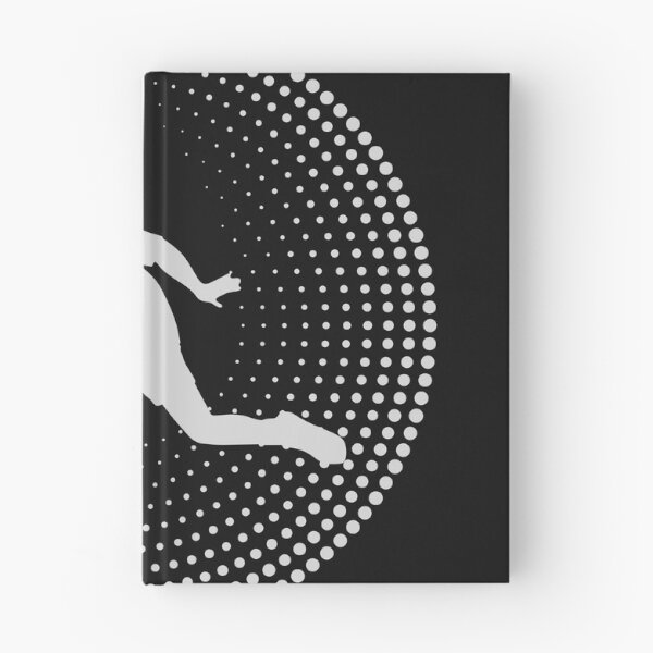 Item preview, Pickle ball - Good Get designed and sold by Reboot-Now.