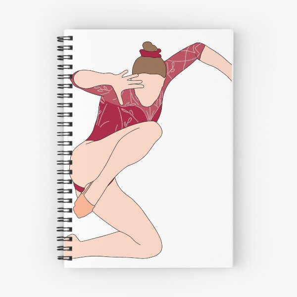Item preview, Nola Matthews 2025 Winter Cup designed and sold by CoachAlainnee.Designs.