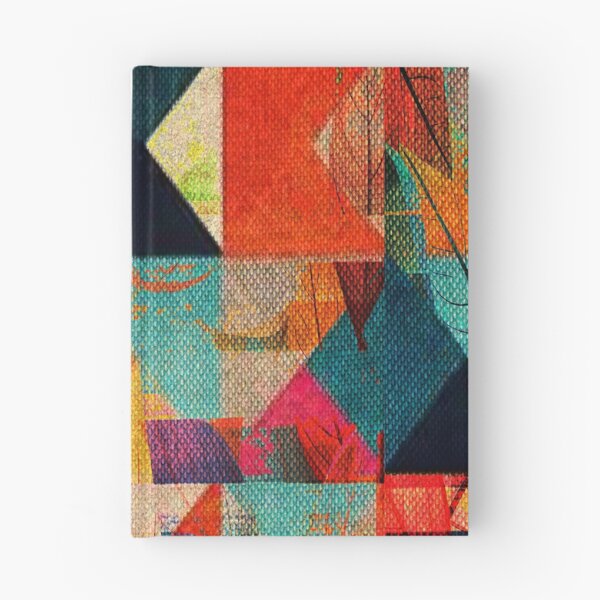 Item preview, Geometric designed and sold by FabianoReis.
