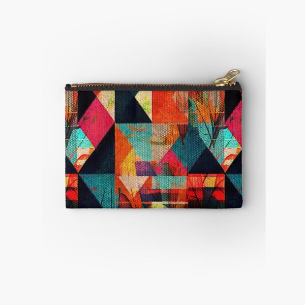 Item preview, Geometric designed and sold by FabianoReis.