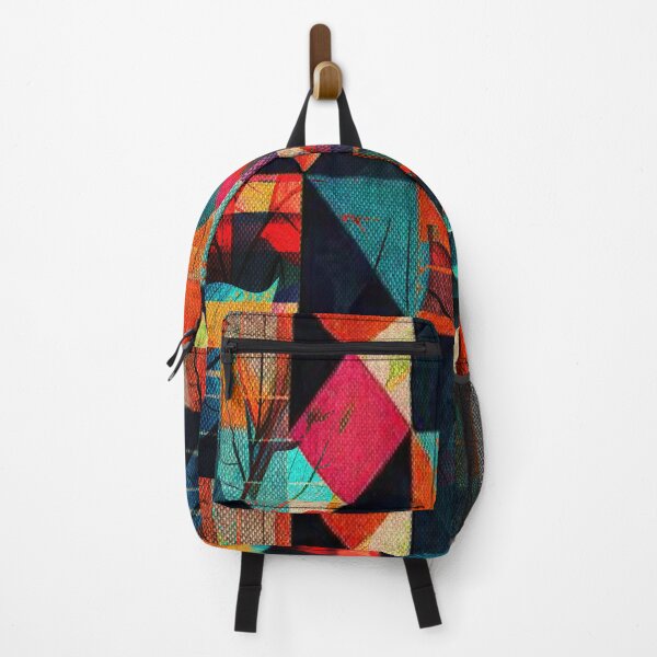 Item preview, Geometric designed and sold by FabianoReis.